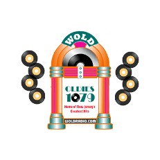 WOLD-LP OLDIES 107.9 FM