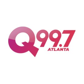 WWWQ Q99.7