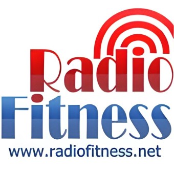 Fitness Radio