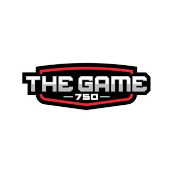 KXTG 750 The Game