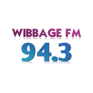 WIBG Wibbage FM 94.3