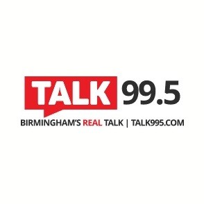 WZRR/WAPI Talk 99.5