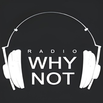 Radio Why Not