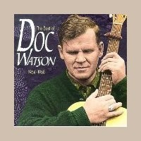 GotRadio - Bluegrass