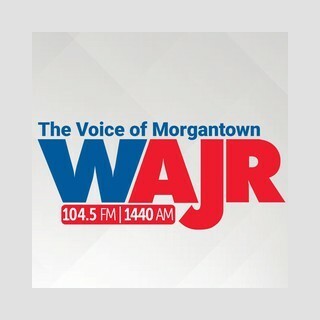 1440 WAJR / 1460 WBUC