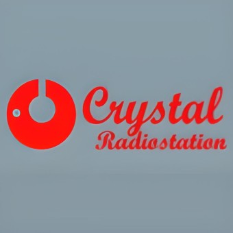 Crystal Radiostation