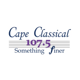 WFCC Cape Classical