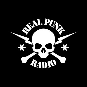 Real Punk Radio