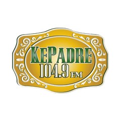 KEPD KePadre 104.9
