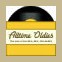 Alltime Oldies