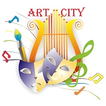 Радио ART CITY