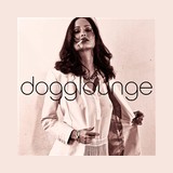 Dogglounge Deep House Radio