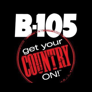WUBE B-105.1 (US Only)