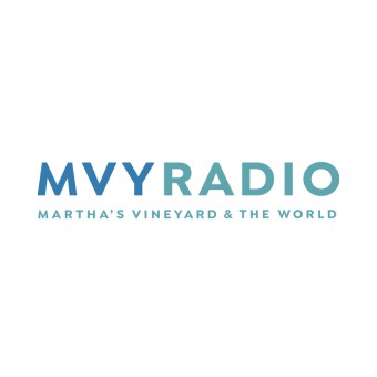 WMVY mvyradio