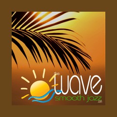 Smooth Jazz Tampa Bay  "The Wave"
