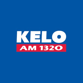 NewsTalk 1320 KELO