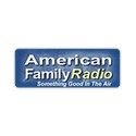 AFR Talk 91.7 FM