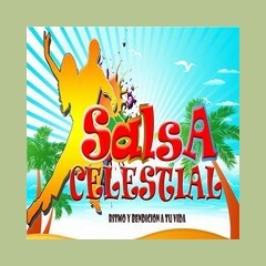 Salsa Celestial