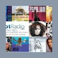 GotRadio - 90's