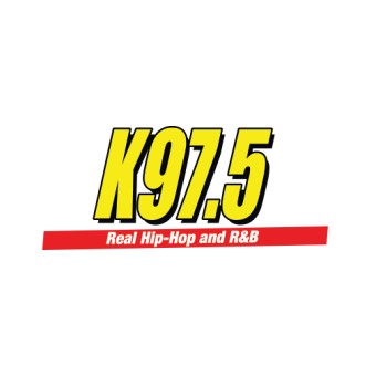 WQOK K97.5 (US Only)
