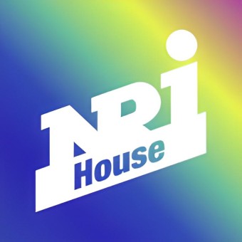 House - 101.ru