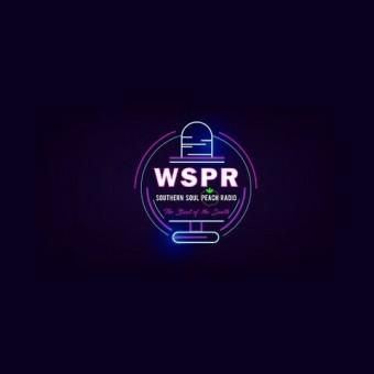 Southern Soul Peach Radio