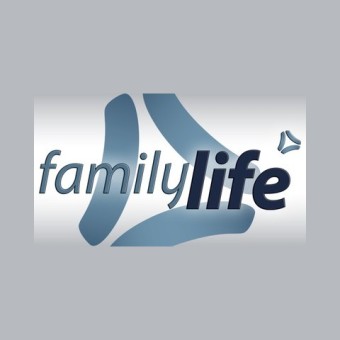 Family Life Network