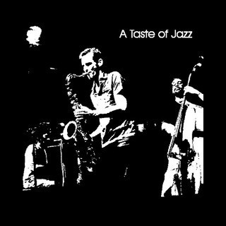 A Taste of Jazz