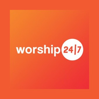 Worship 24/7