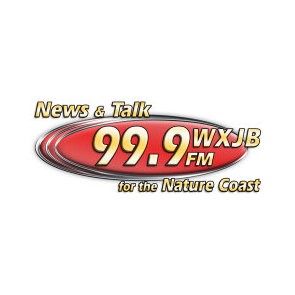 99.9 WXJB
