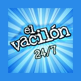 El Vacilon 24/7