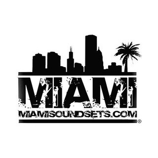 Miami SoundSets