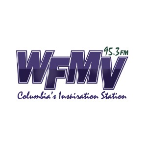 WFMV Gospel 95.3 FM