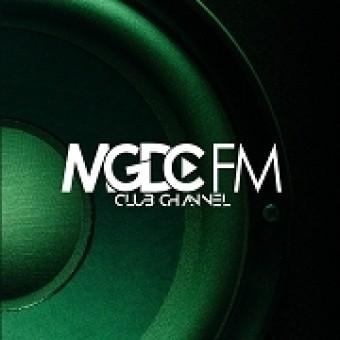 MGDC FM - CLUB CHANNEL