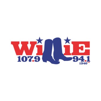 WLYE Willie Real Country