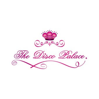 The Disco Palace