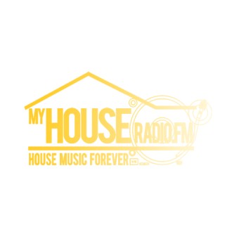 My House Radio