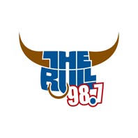 KUPL 98.7 The Bull