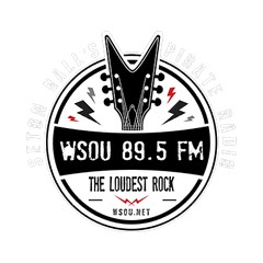 WSOU 89.5