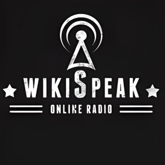 Radio Wikispeak