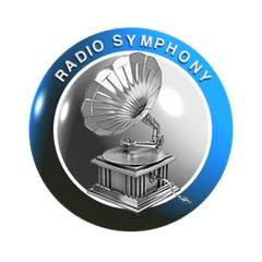 Radio Symphony