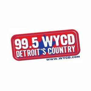 99.5 WYCD