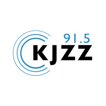 KJZZ 91.5 FM
