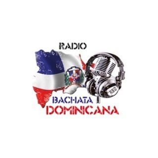 bachata dominicana