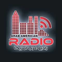 Arab American Radio