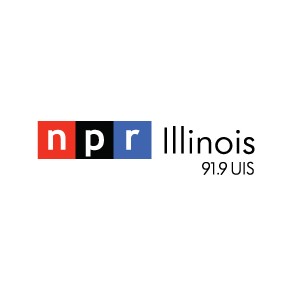 WIPA NPR 91.9 FM