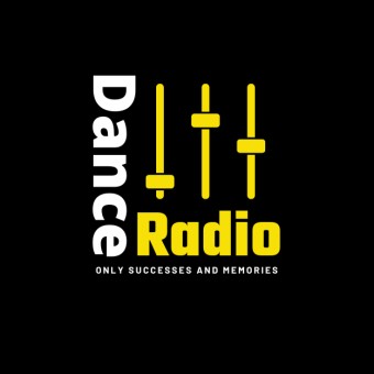 Radio Dance USA