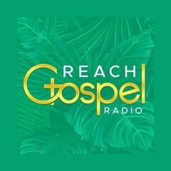 WXHL Reach Gospel Radio
