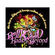 Bollywood radio and beyond