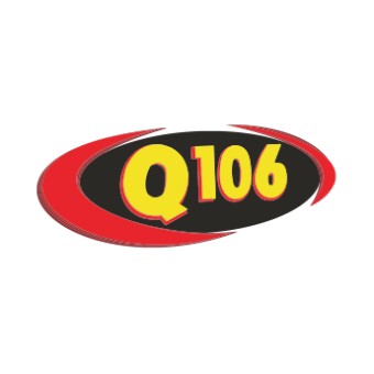 WJXQ Q106